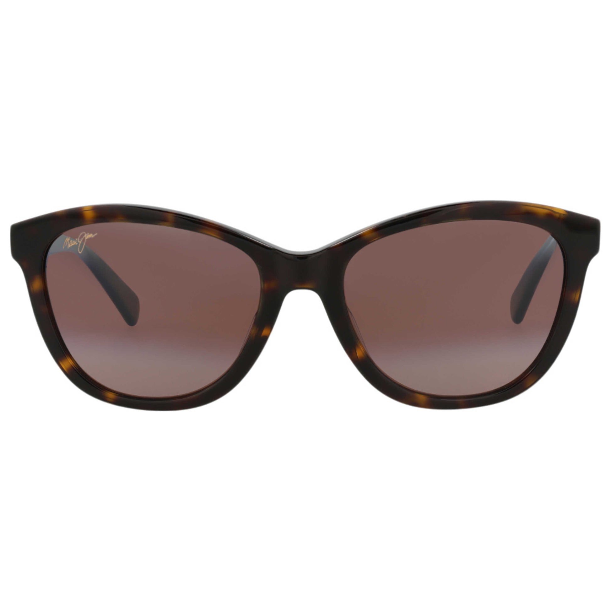 Maui Jim Core Women's Sunglasses R769-1020 - Image #2