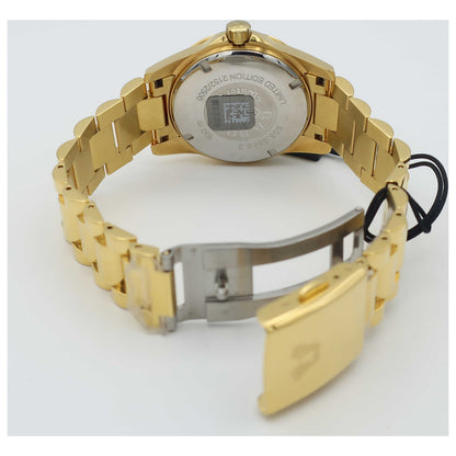 Rado Golden Horse Men's Automatic Watch R84848253-PO2 - Image #7