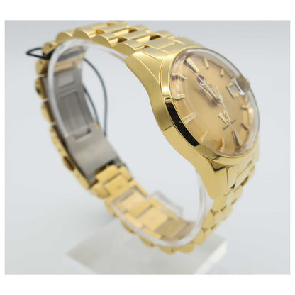 Rado Golden Horse Men's Automatic Watch R84848253-PO2 - Image #3