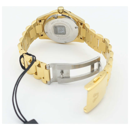 Rado Golden Horse Men's Automatic Watch R84848253-PO - Image #7