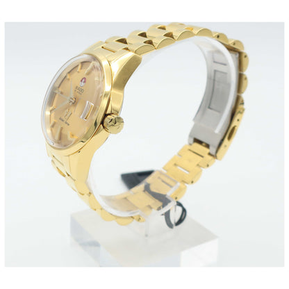 Rado Golden Horse Men's Automatic Watch R84848253-PO - Image #4