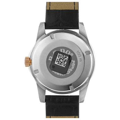 Rado Golden Horse Men's Automatic Watch R84849135 - Image #2