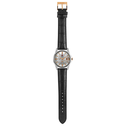 Rado Golden Horse Men's Automatic Watch R84849135 - Image #8