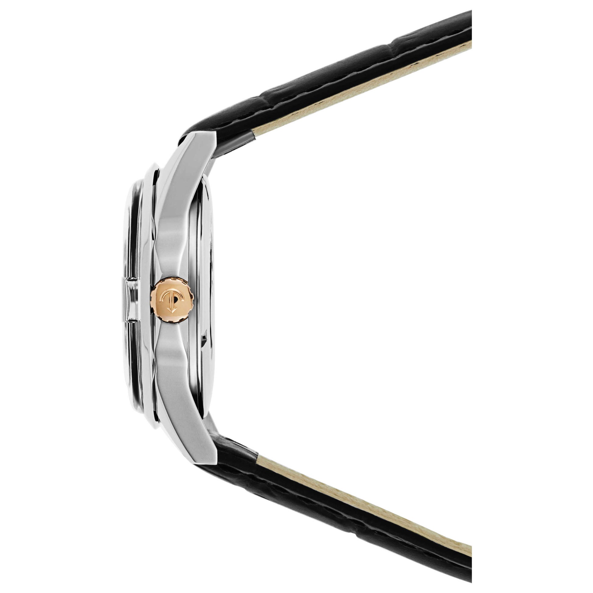 Rado Golden Horse Men's Automatic Watch R84849135 - Image #4