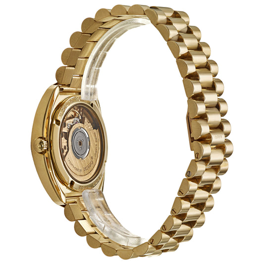 Rado Royal Dream Women's Automatic Watch R90169728 - Image #2