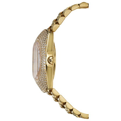 Rado Royal Dream Women's Automatic Watch R90169728 - Image #4