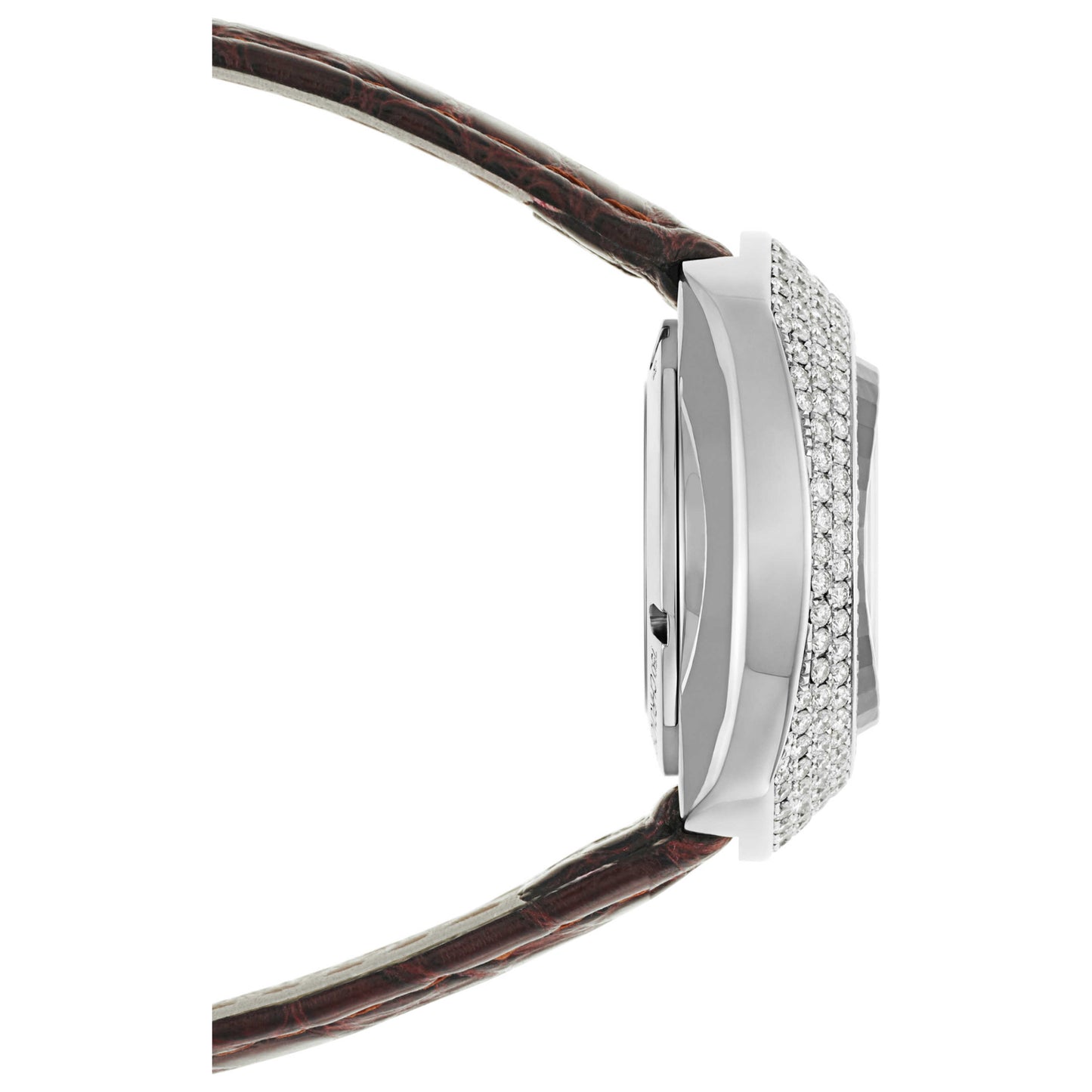 Rado Royal Dream Women's Automatic Watch R91175718 - Image #3