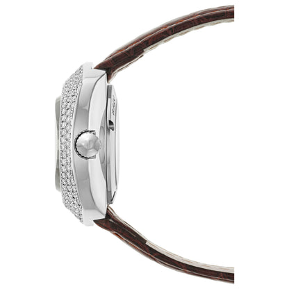 Rado Royal Dream Women's Automatic Watch R91175718 - Image #4