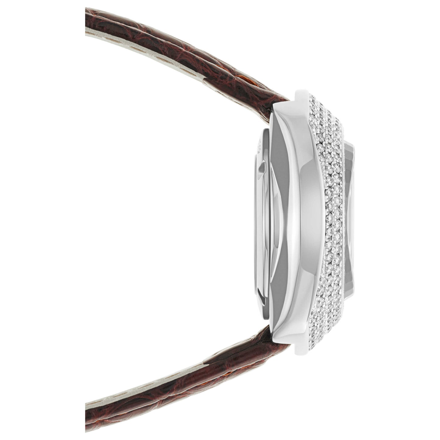 Rado Royal Dream Women's Automatic Watch R91175728 - Image #3