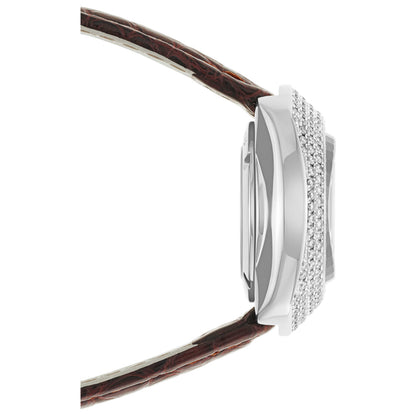 Rado Royal Dream Women's Automatic Watch R91175728 - Image #3
