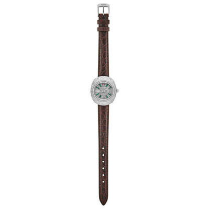 Rado Royal Dream Women's Automatic Watch R91175728 - Image #8