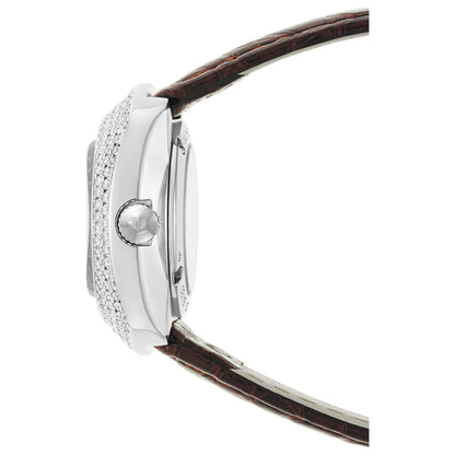 Rado Royal Dream Women's Automatic Watch R91175728 - Image #4