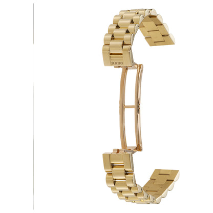 Rado Royal Dream Women's Swiss Quartz (Battery-Powered) Watch R91176718 - Image #7