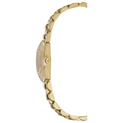 Rado Royal Dream Women's Swiss Quartz (Battery-Powered) Watch R91176718 - Image #4