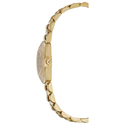 Rado Royal Dream Women's Swiss Quartz (Battery-Powered) Watch R91176728 - Image #4