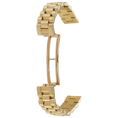 Rado Royal Dream Women's Swiss Quartz (Battery-Powered) Watch R91176908 - Image #7