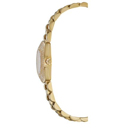 Rado Royal Dream Women's Swiss Quartz (Battery-Powered) Watch R91176908 - Image #4