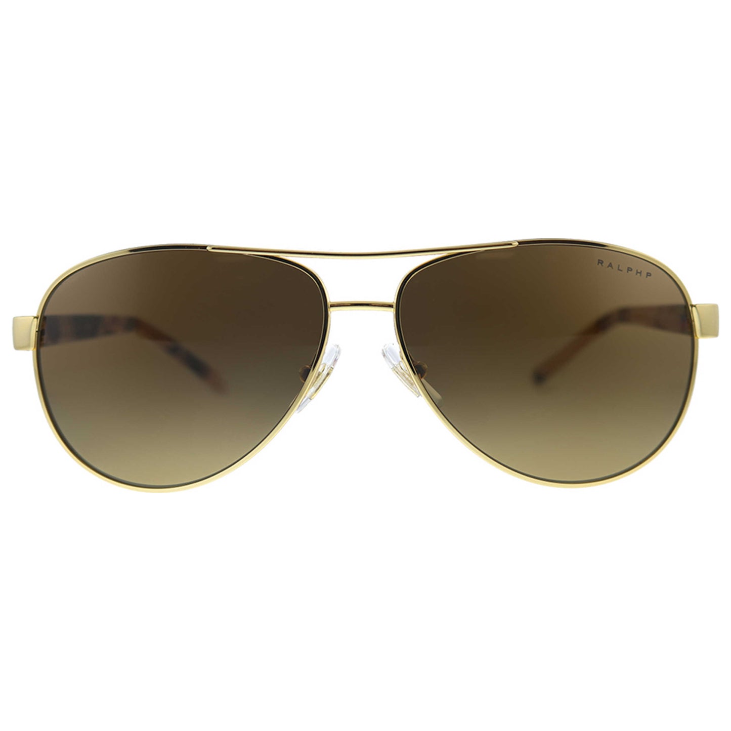 Ralph Lauren Ralph Women's Sunglasses RA-4004-9411T5 - Image #2