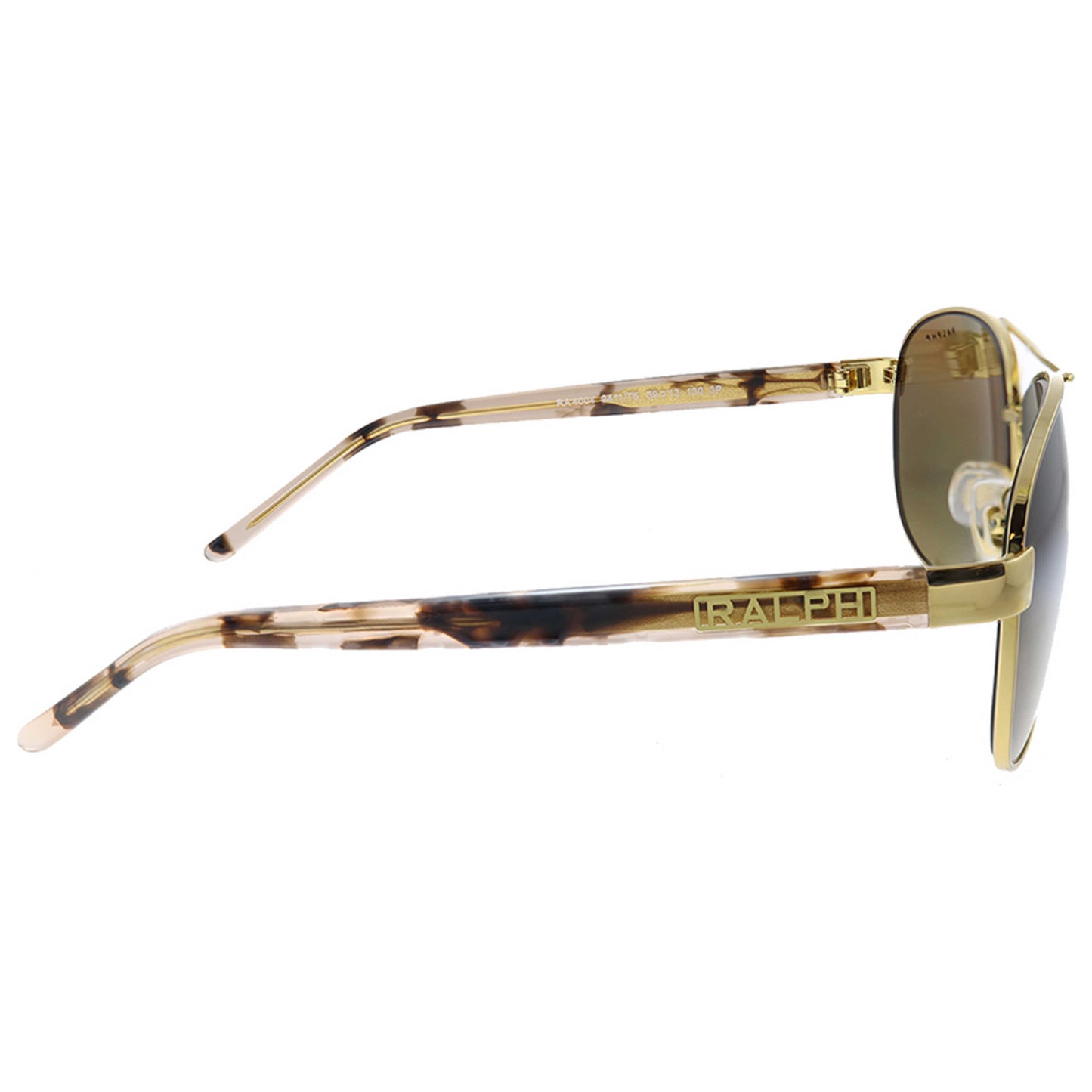Ralph Lauren Ralph Women's Sunglasses RA-4004-9411T5 - Image #4