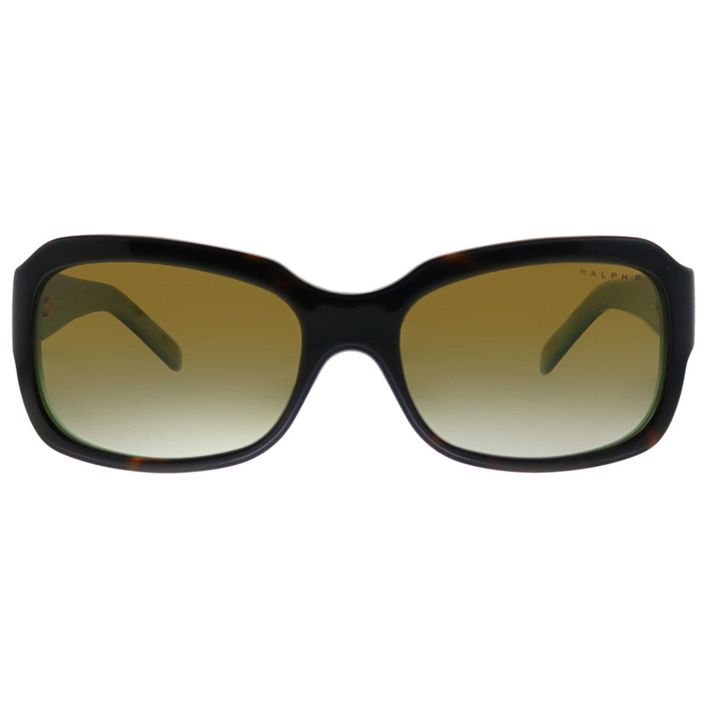 Ralph Lauren Ralph Women's Sunglasses RA-5049-601-T5 - Image #2