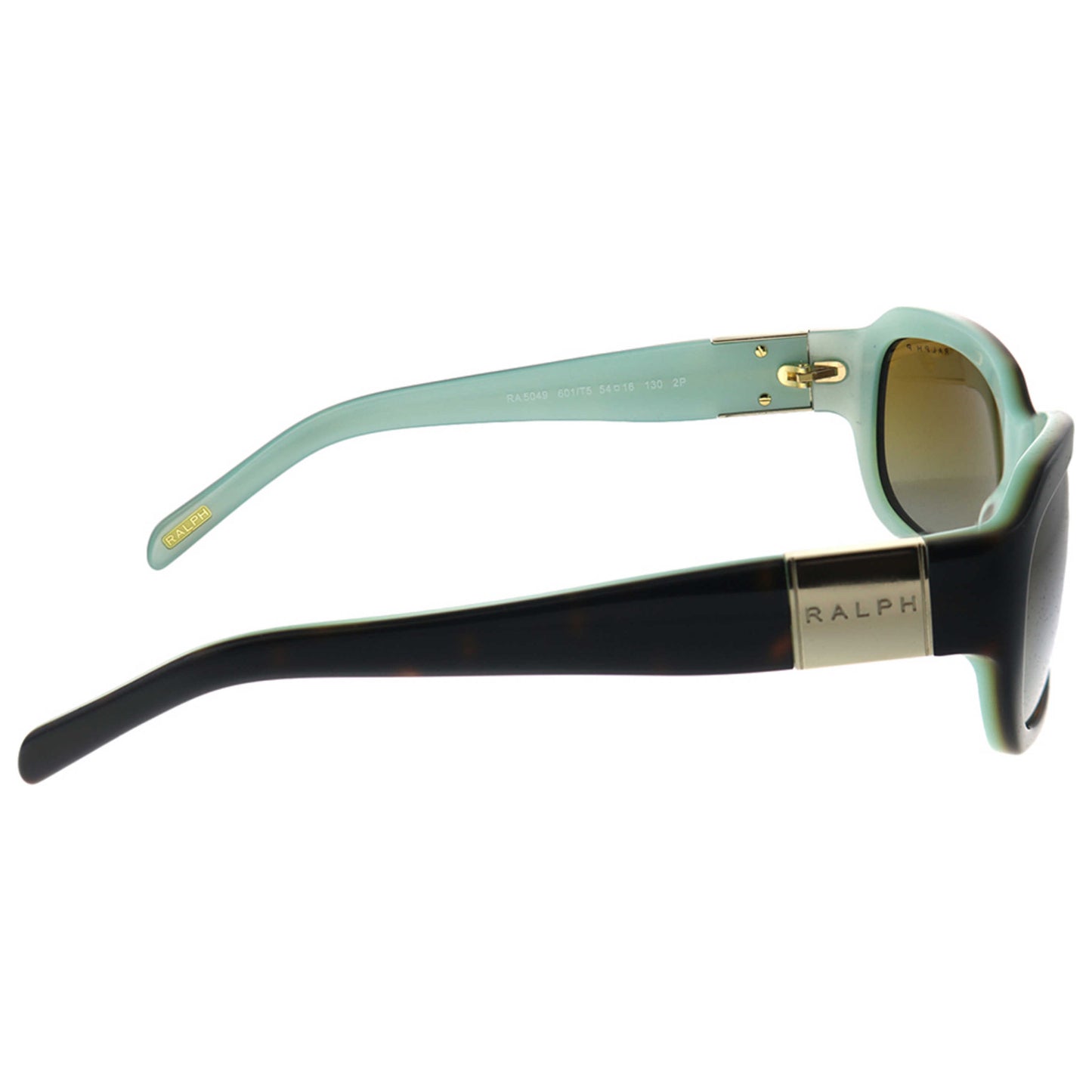 Ralph Lauren Ralph Women's Sunglasses RA-5049-601-T5 - Image #4