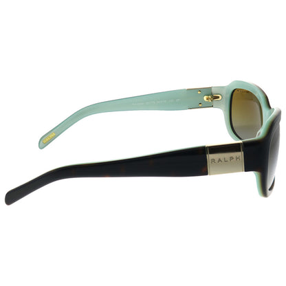 Ralph Lauren Ralph Women's Sunglasses RA-5049-601-T5 - Image #4