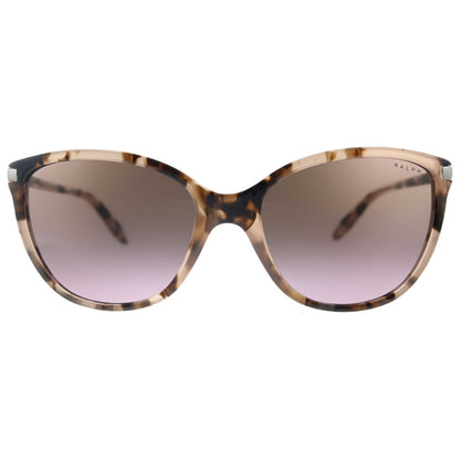 Ralph Lauren Ralph Women's Sunglasses RA-5160-111614 - Image #2
