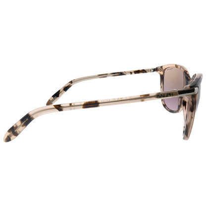 Ralph Lauren Ralph Women's Sunglasses RA-5160-111614 - Image #4