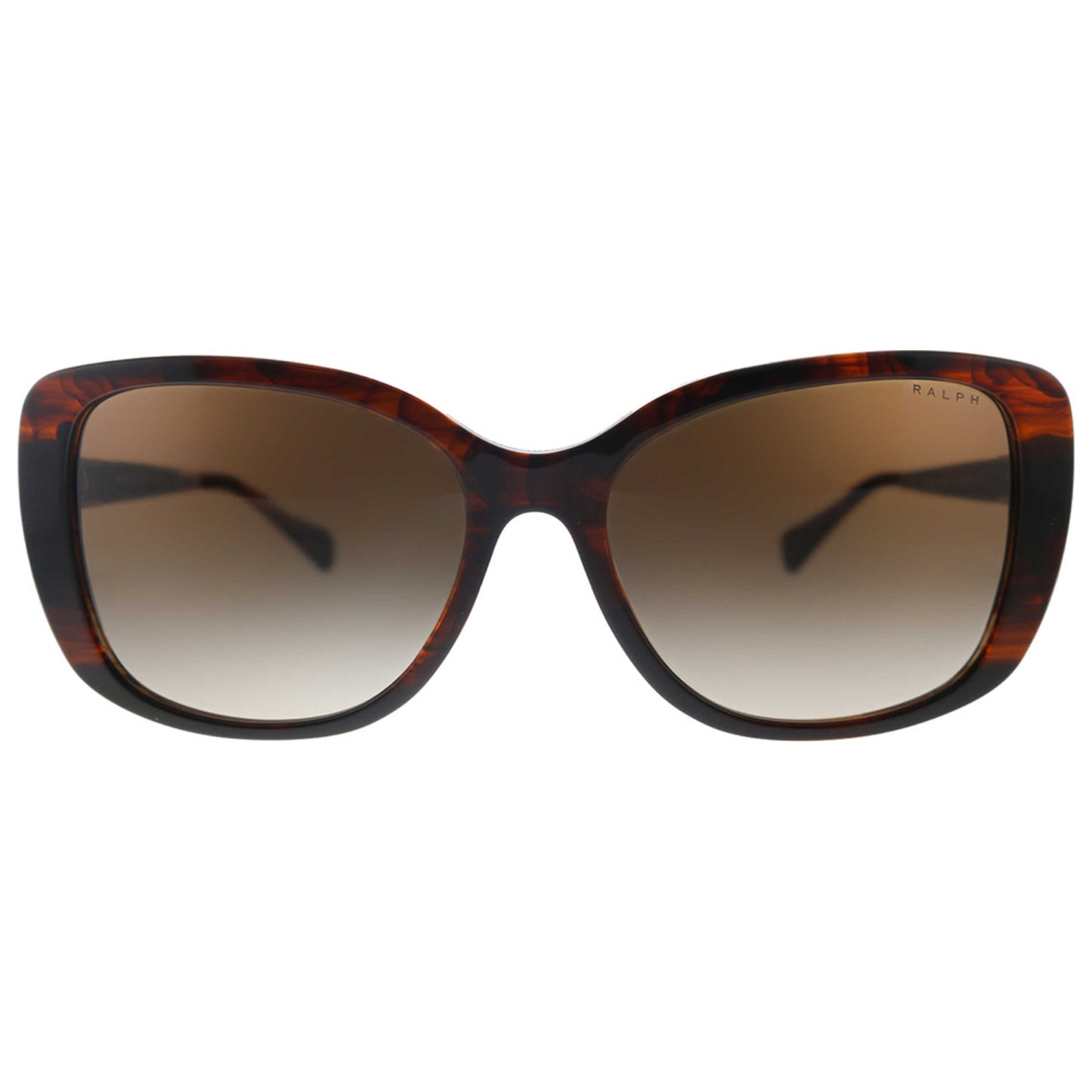 Ralph Lauren Ralph Women's Sunglasses RA-5223-162513 - Image #2