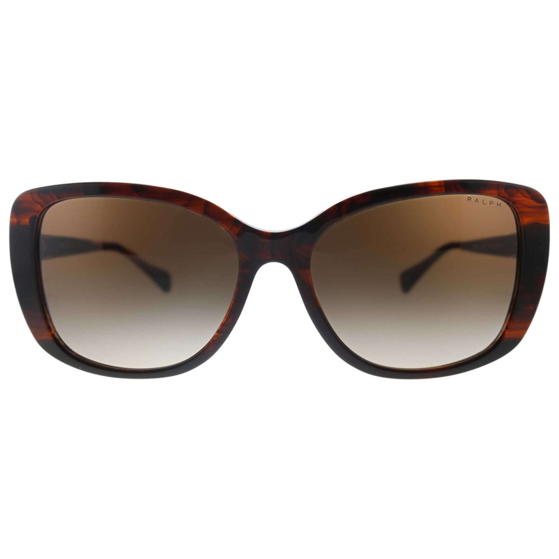 Ralph Lauren Ralph Women's Sunglasses RA-5223-162513 - Image #2