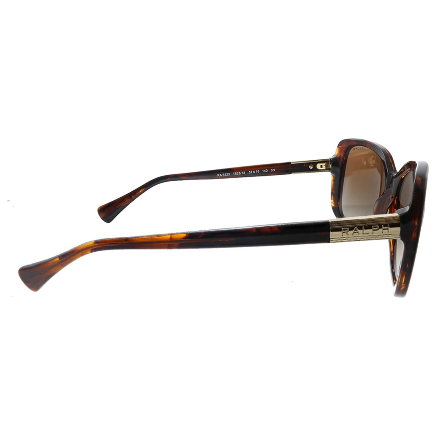 Ralph Lauren Ralph Women's Sunglasses RA-5223-162513 - Image #4