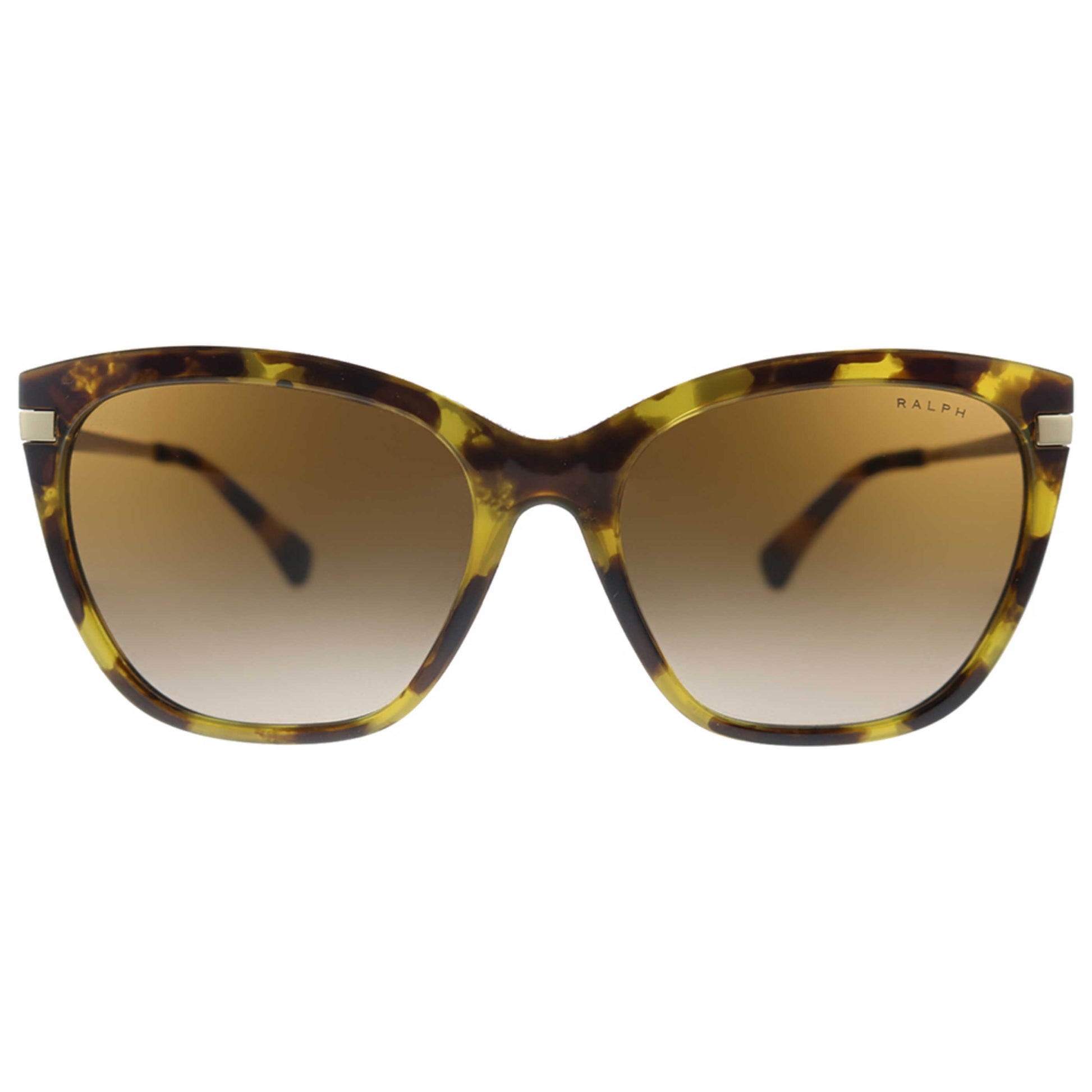 Ralph Lauren Ralph Women's Sunglasses RA-5267-583613 - Image #2