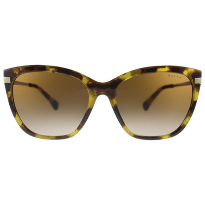 Ralph Lauren Ralph Women's Sunglasses RA-5267-583613 - Image #2
