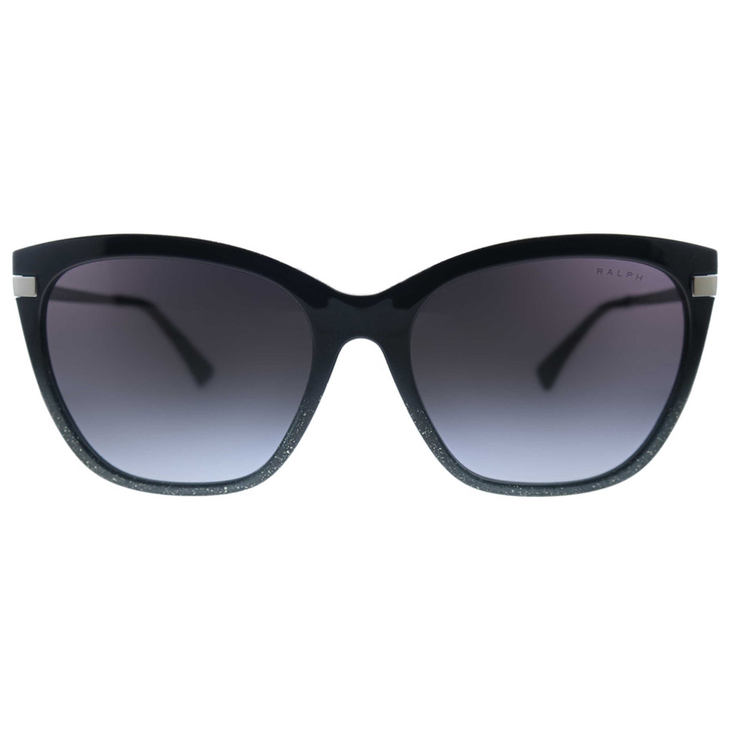 Ralph Lauren Ralph Women's Sunglasses RA-5267-58418G - Image #2