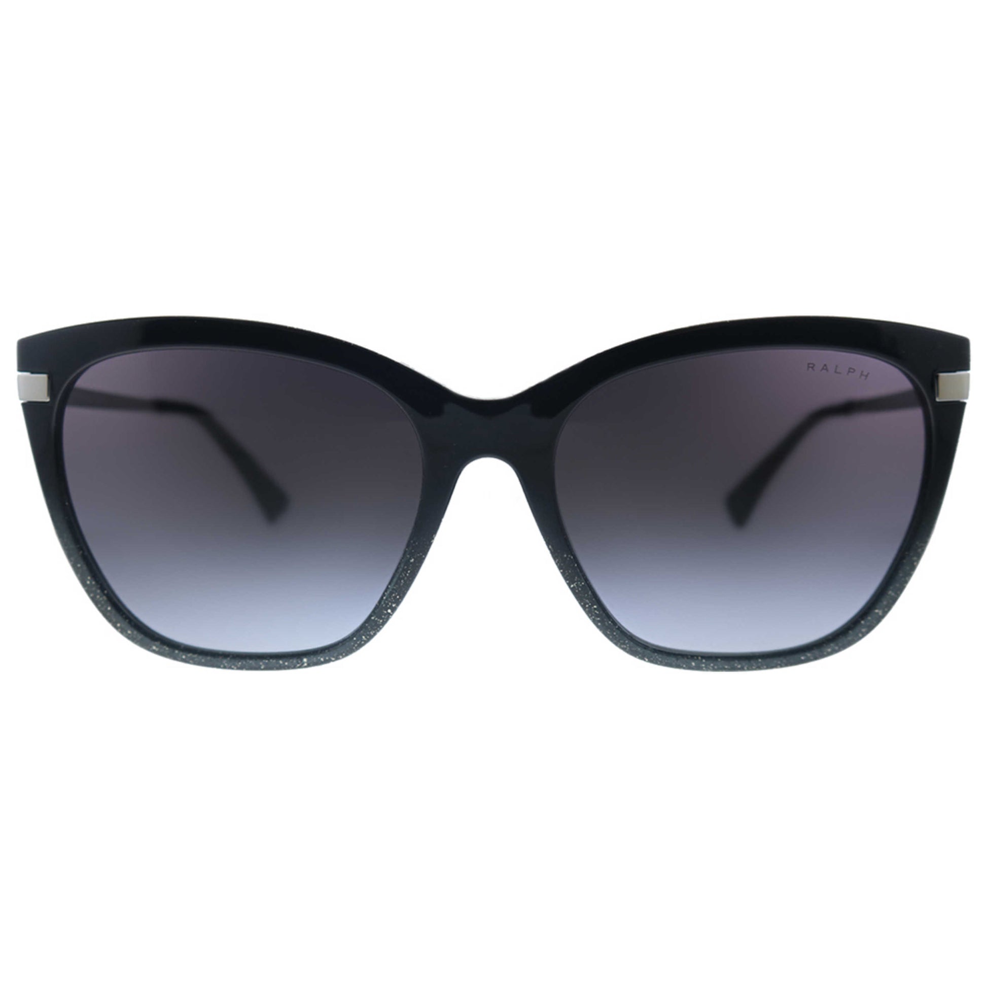 Ralph Lauren Ralph Women's Sunglasses RA-5267-58418G - Image #2