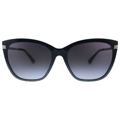 Ralph Lauren Ralph Women's Sunglasses RA-5267-58418G - Image #2