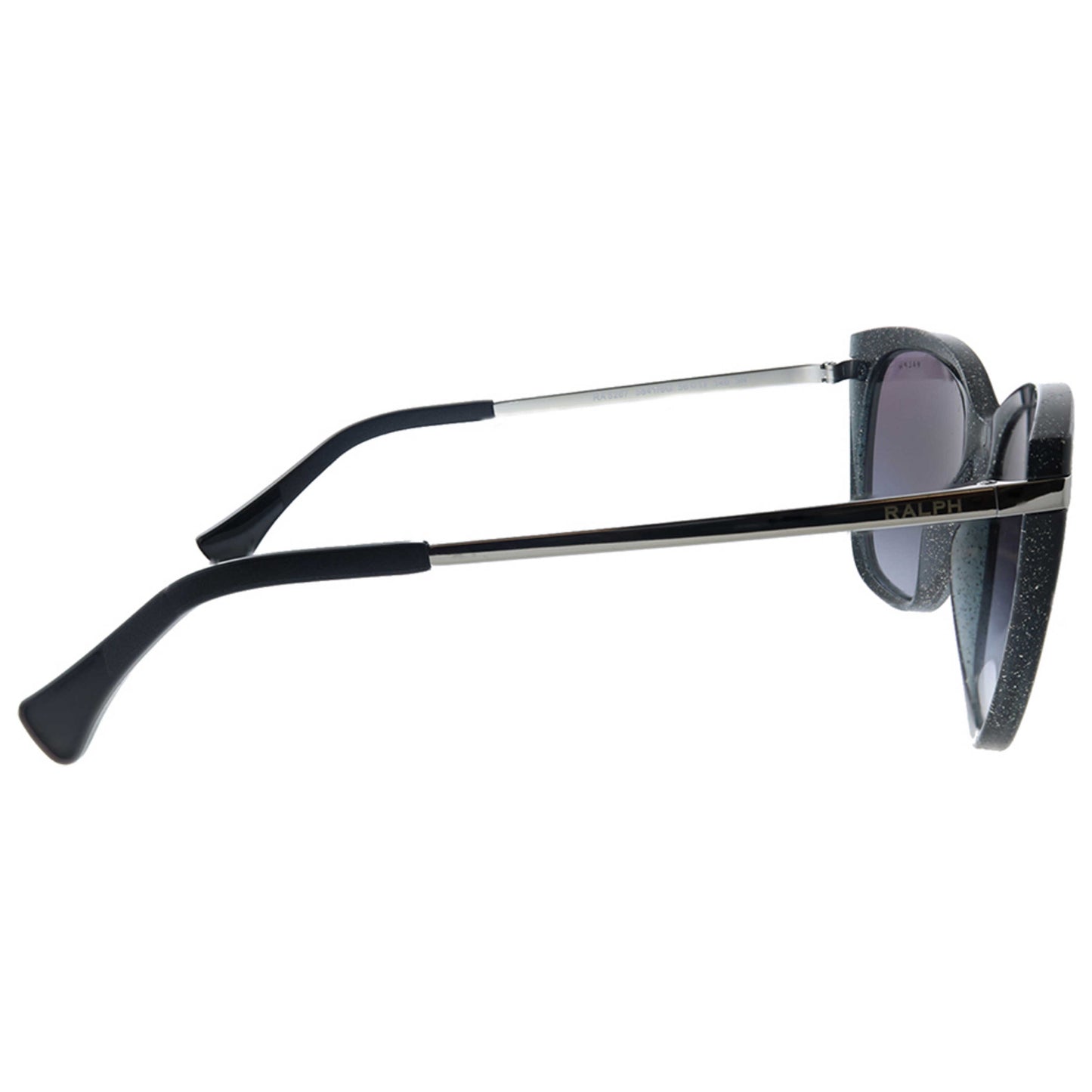 Ralph Lauren Ralph Women's Sunglasses RA-5267-58418G - Image #4