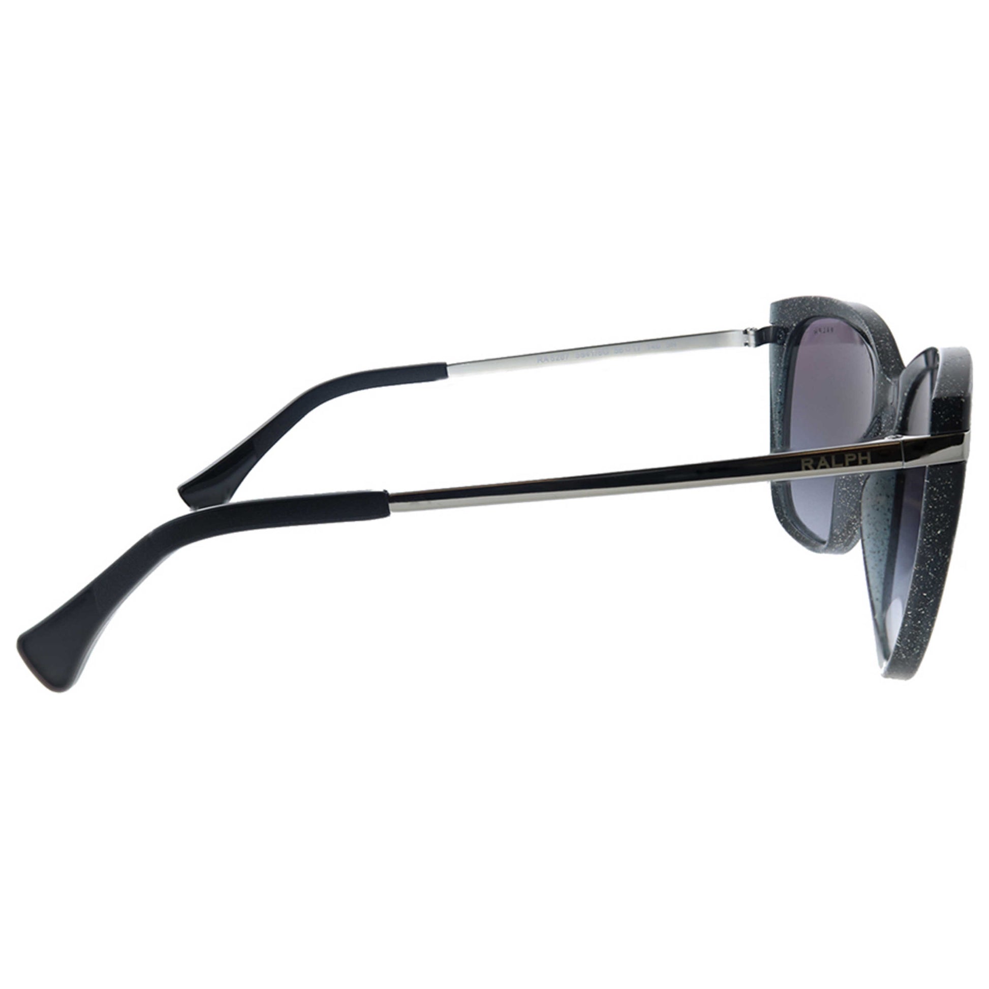 Ralph Lauren Ralph Women's Sunglasses RA-5267-58418G - Image #4