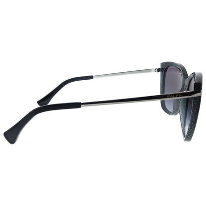 Ralph Lauren Ralph Women's Sunglasses RA-5267-58418G - Image #4