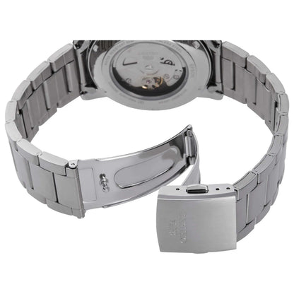 Orient Contemporary Men's Automatic Watch RA-AA0C01B19B - Image #2