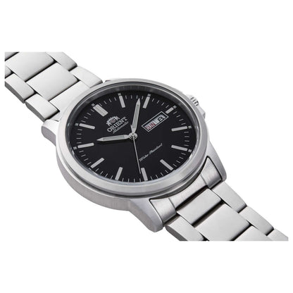 Orient Contemporary Men's Automatic Watch RA-AA0C01B19B - Image #3