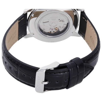 Orient Contemporary Men's Automatic Watch RA-AA0C04B19B - Image #2