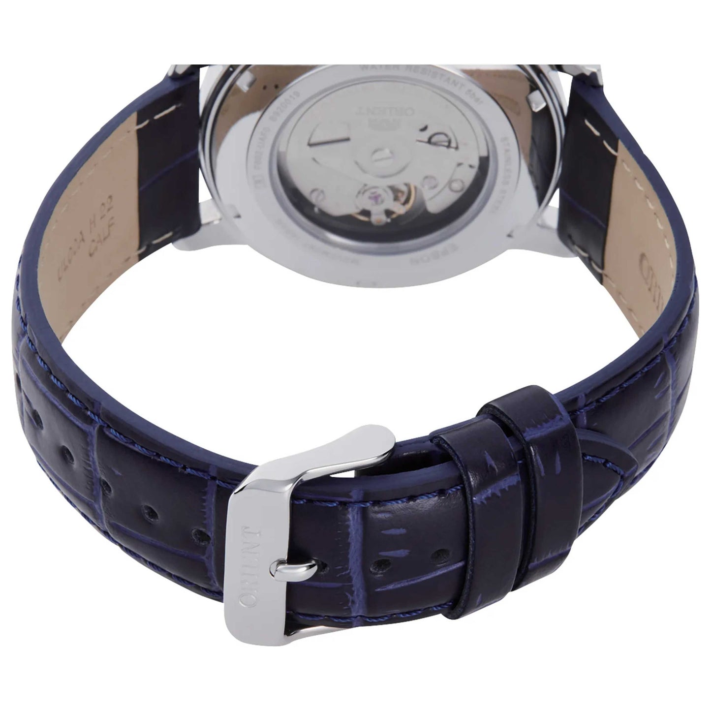 Orient Contemporary Men's Automatic Watch RA-AA0C05L19B - Image #2