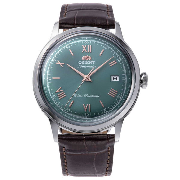 Orient Classic Men's Watch RA-AC0023E – Ashford.com