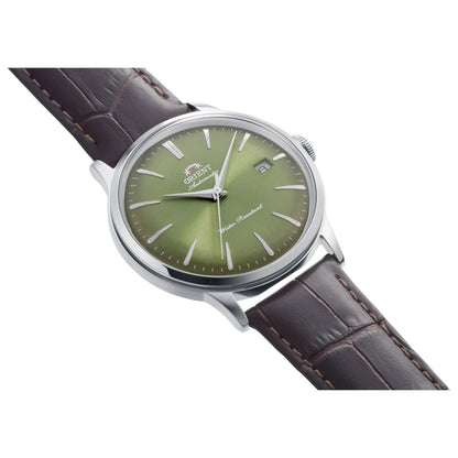 Orient Classic Bambino Men's Automatic Watch RA-AC0029E - Image #3