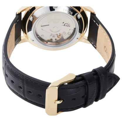 Orient Contemporary Men's Automatic Watch RA-AC0E03S10B - Image #2