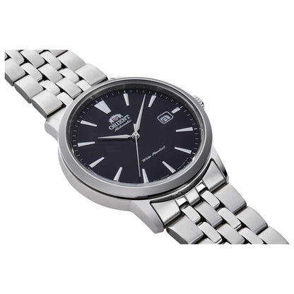 Orient Contemporary Men's Automatic Watch RA-AC0F02S10B - Image #5