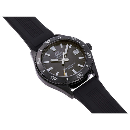 Orient Sports Mako Men's Automatic Watch RA-AC0Q10N - Image #6