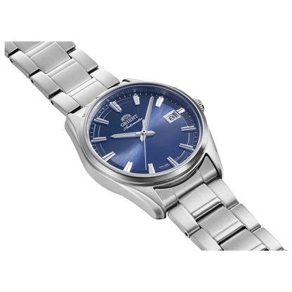 Orient Contemporary Stretto Men's Automatic Watch RA-AC0R02L - Image #6