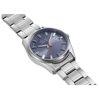 Orient Contemporary Stretto Men's Automatic Watch RA-AC0R04N - Image #3